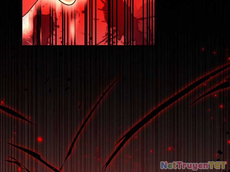 Đồ Đệ Của Ta Đều Là Đại Yêu Vô Địch Chapter 29 trang 17