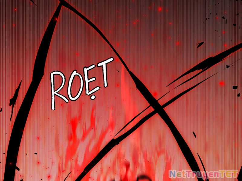 Đồ Đệ Của Ta Đều Là Đại Yêu Vô Địch Chapter 29 trang 18