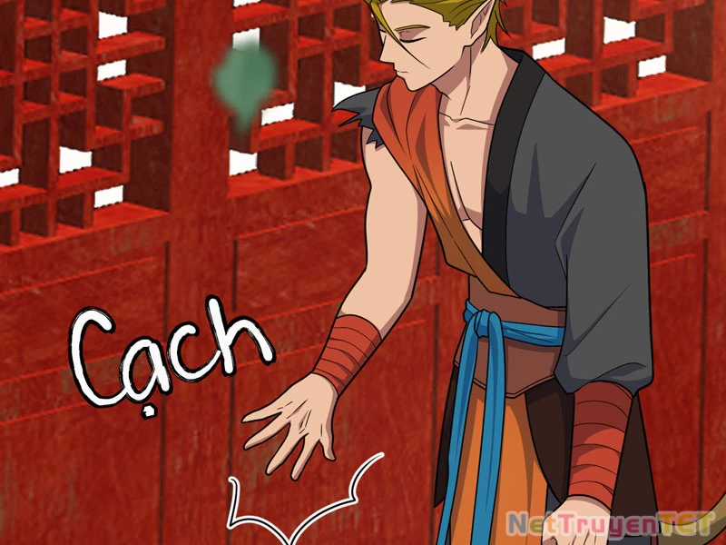 Đồ Đệ Của Ta Đều Là Đại Yêu Vô Địch Chapter 29 trang 2