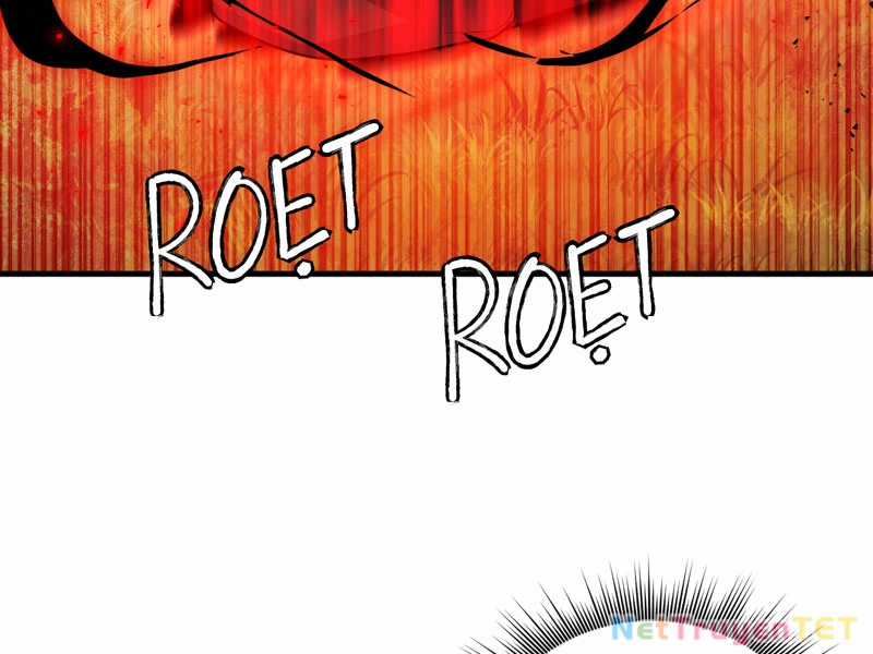 Đồ Đệ Của Ta Đều Là Đại Yêu Vô Địch Chapter 29 trang 20