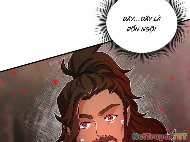 Đồ Đệ Của Ta Đều Là Đại Yêu Vô Địch Chapter 29 trang 21