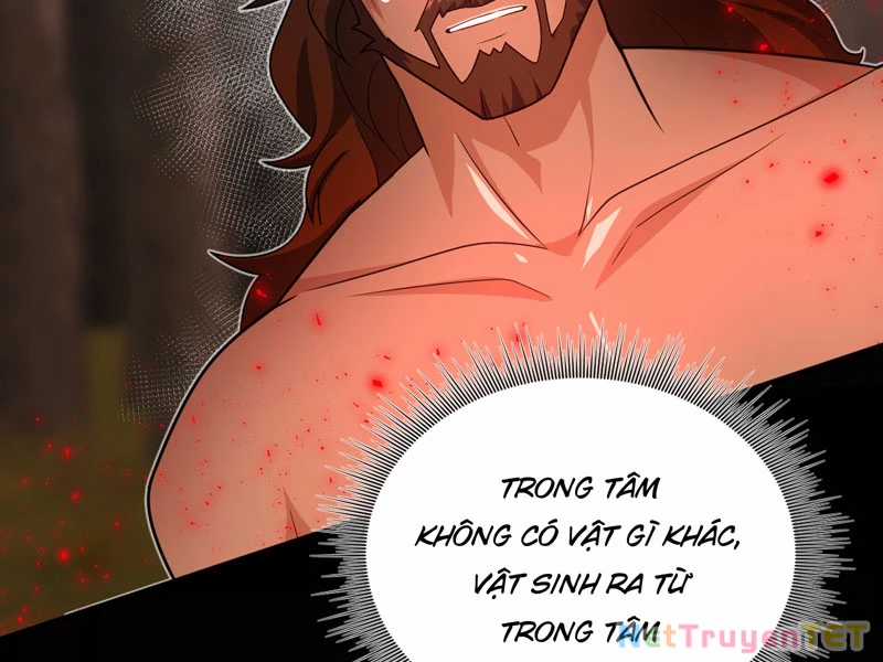 Đồ Đệ Của Ta Đều Là Đại Yêu Vô Địch Chapter 29 trang 22