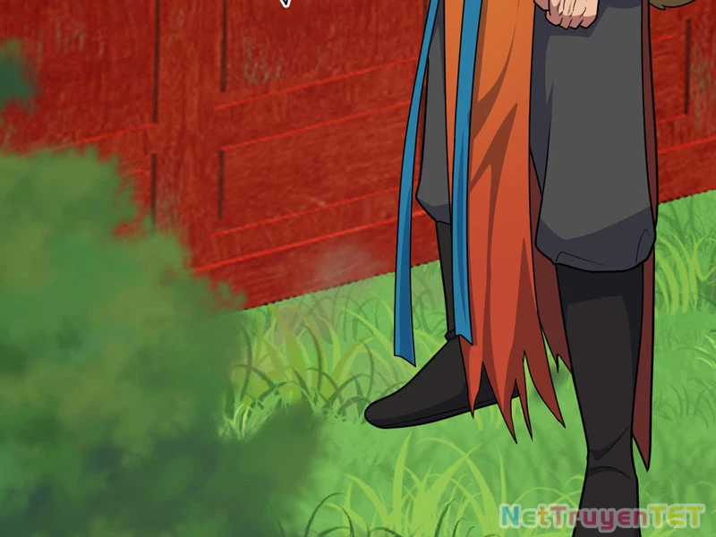 Đồ Đệ Của Ta Đều Là Đại Yêu Vô Địch Chapter 29 trang 3