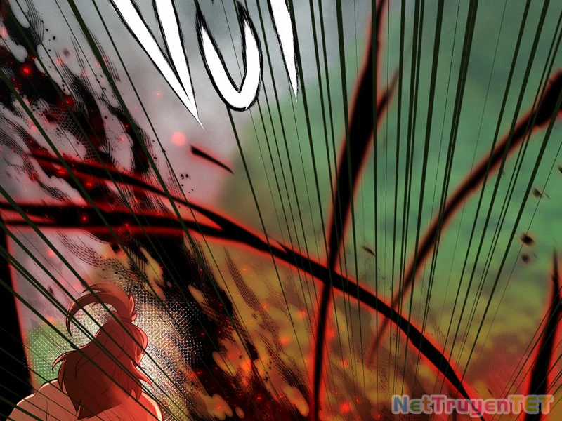 Đồ Đệ Của Ta Đều Là Đại Yêu Vô Địch Chapter 29 trang 30