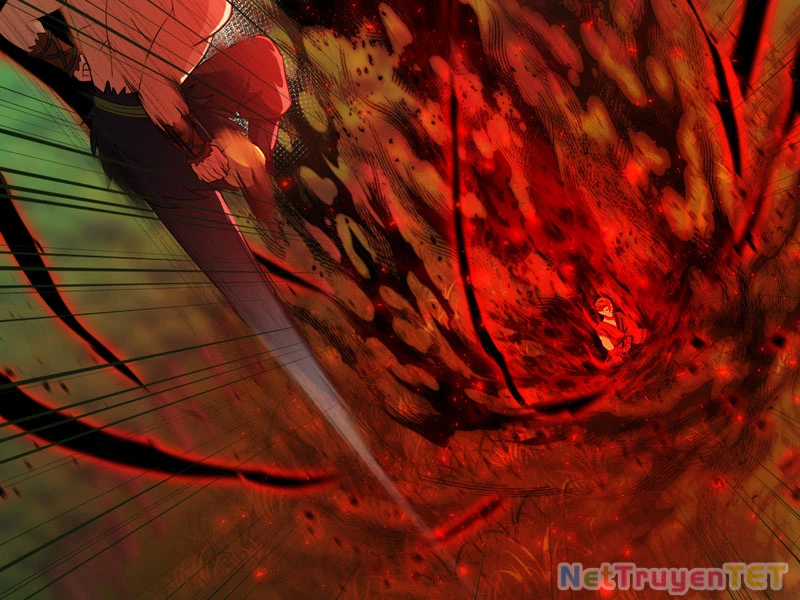 Đồ Đệ Của Ta Đều Là Đại Yêu Vô Địch Chapter 29 trang 31