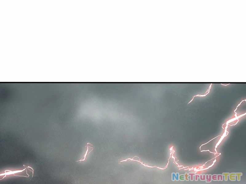 Đồ Đệ Của Ta Đều Là Đại Yêu Vô Địch Chapter 29 trang 33