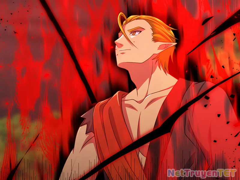 Đồ Đệ Của Ta Đều Là Đại Yêu Vô Địch Chapter 29 trang 36