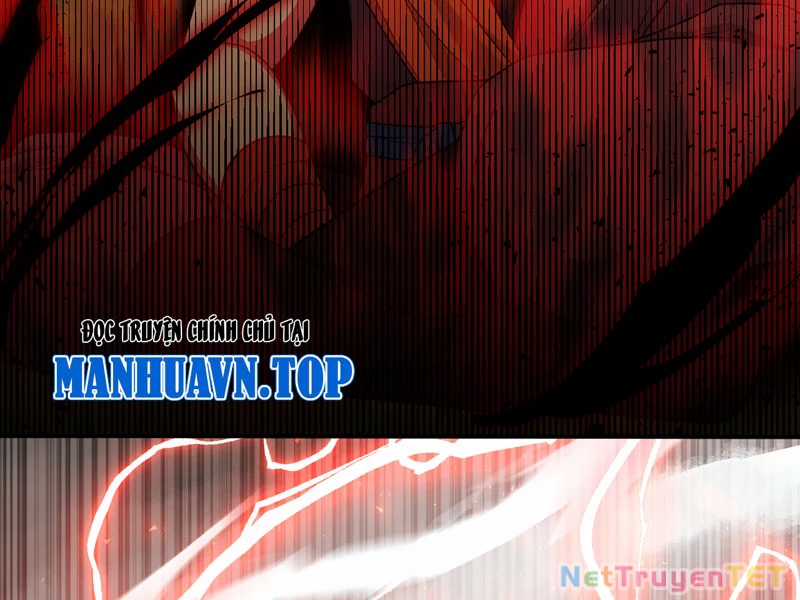 Đồ Đệ Của Ta Đều Là Đại Yêu Vô Địch Chapter 29 trang 37