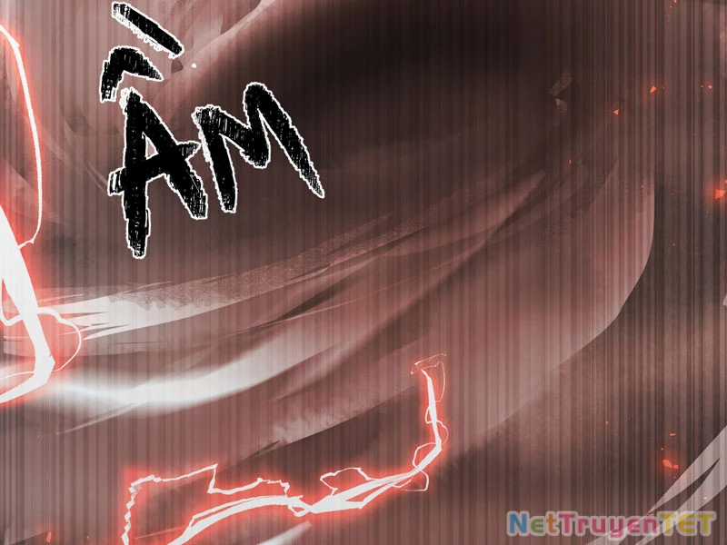 Đồ Đệ Của Ta Đều Là Đại Yêu Vô Địch Chapter 29 trang 40