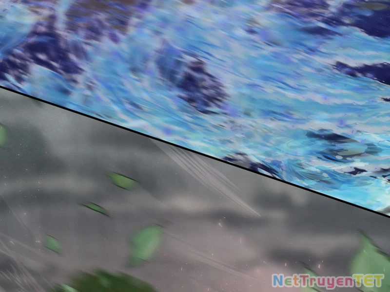 Đồ Đệ Của Ta Đều Là Đại Yêu Vô Địch Chapter 29 trang 46