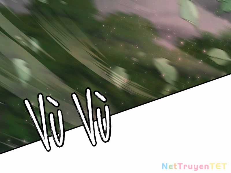 Đồ Đệ Của Ta Đều Là Đại Yêu Vô Địch Chapter 29 trang 47