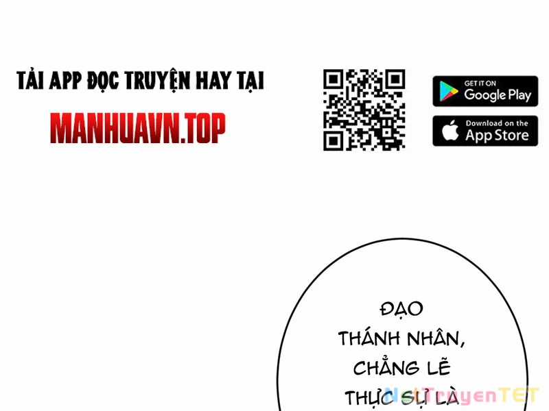 Đồ Đệ Của Ta Đều Là Đại Yêu Vô Địch Chapter 29 trang 48