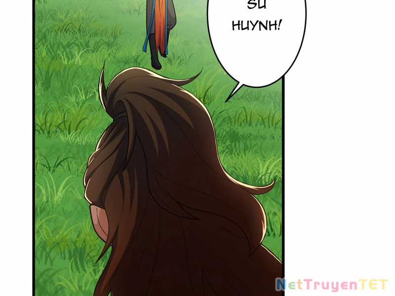 Đồ Đệ Của Ta Đều Là Đại Yêu Vô Địch Chapter 29 trang 5