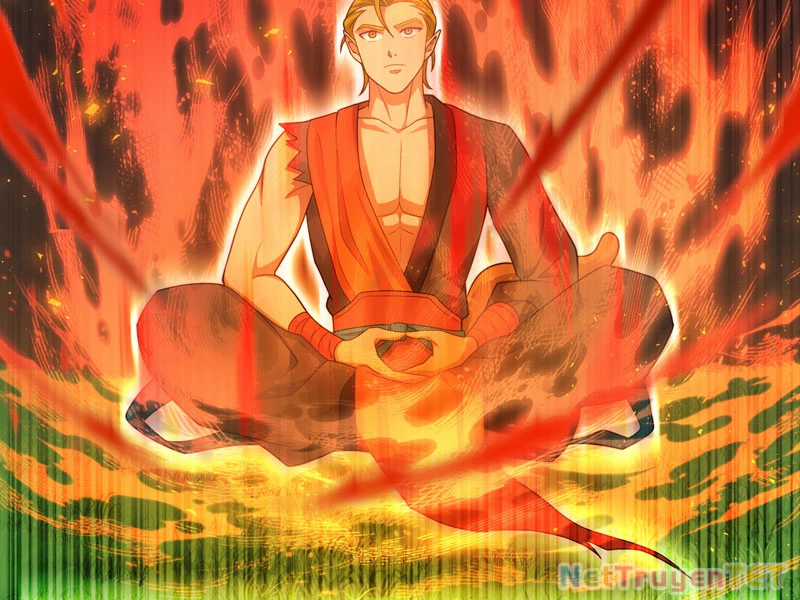 Đồ Đệ Của Ta Đều Là Đại Yêu Vô Địch Chapter 29 trang 56