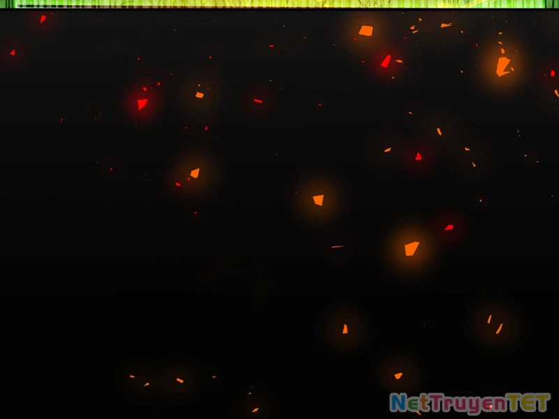 Đồ Đệ Của Ta Đều Là Đại Yêu Vô Địch Chapter 29 trang 57