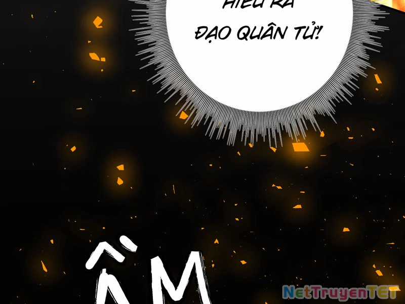 Đồ Đệ Của Ta Đều Là Đại Yêu Vô Địch Chapter 29 trang 64