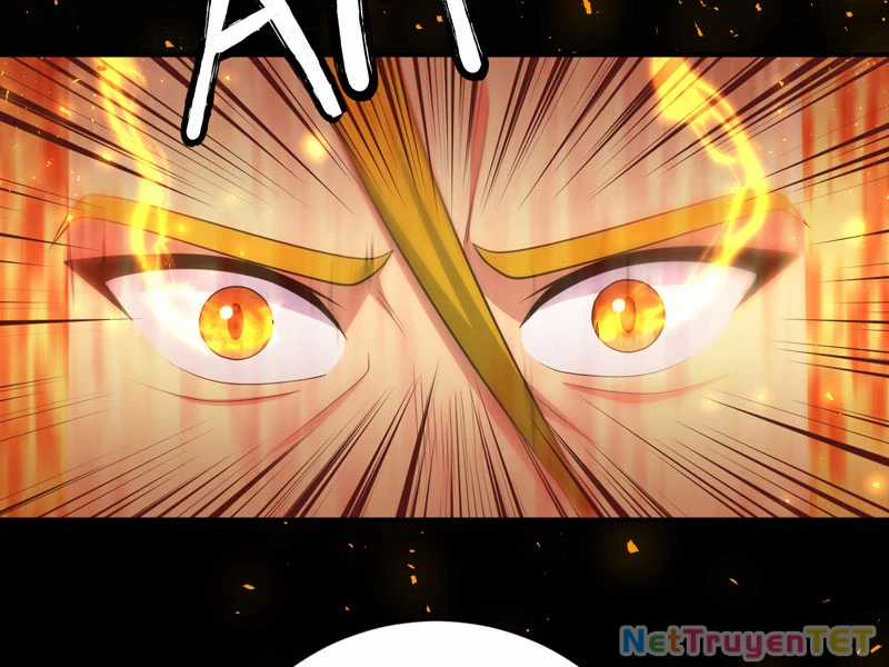 Đồ Đệ Của Ta Đều Là Đại Yêu Vô Địch Chapter 29 trang 65