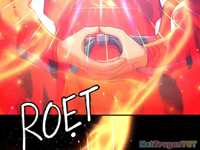 Đồ Đệ Của Ta Đều Là Đại Yêu Vô Địch Chapter 29 trang 69