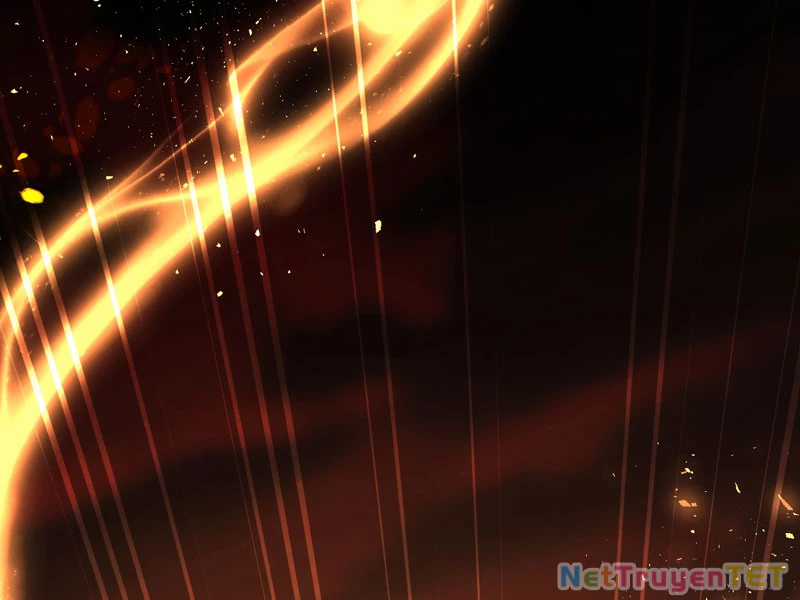 Đồ Đệ Của Ta Đều Là Đại Yêu Vô Địch Chapter 29 trang 70