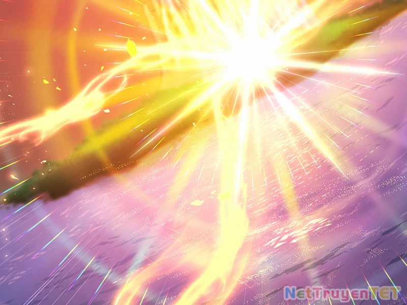 Đồ Đệ Của Ta Đều Là Đại Yêu Vô Địch Chapter 29 trang 73