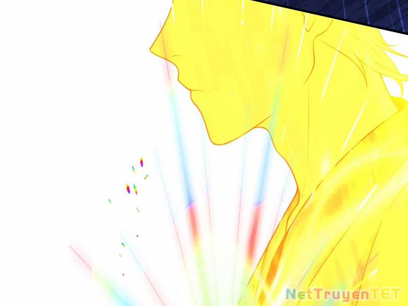 Đồ Đệ Của Ta Đều Là Đại Yêu Vô Địch Chapter 29 trang 75