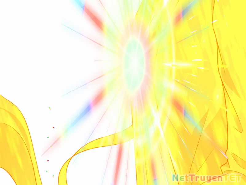 Đồ Đệ Của Ta Đều Là Đại Yêu Vô Địch Chapter 29 trang 76