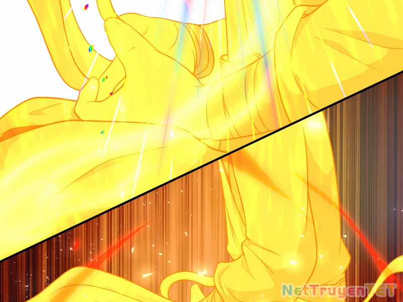 Đồ Đệ Của Ta Đều Là Đại Yêu Vô Địch Chapter 29 trang 77