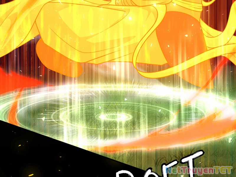 Đồ Đệ Của Ta Đều Là Đại Yêu Vô Địch Chapter 29 trang 78