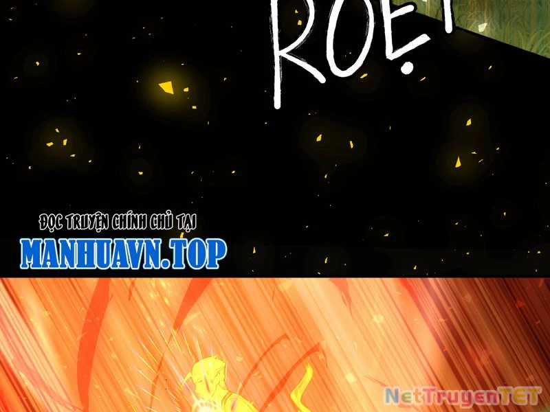 Đồ Đệ Của Ta Đều Là Đại Yêu Vô Địch Chapter 29 trang 79