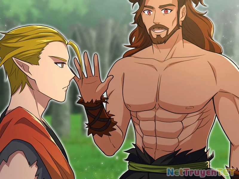 Đồ Đệ Của Ta Đều Là Đại Yêu Vô Địch Chapter 29 trang 8