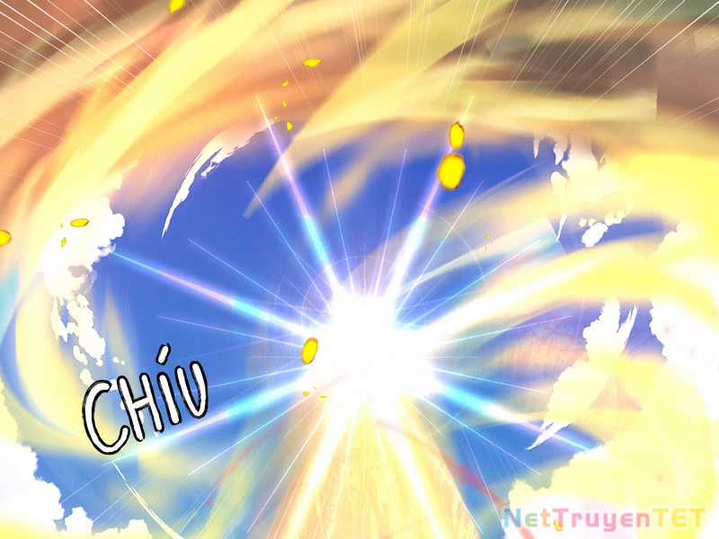 Đồ Đệ Của Ta Đều Là Đại Yêu Vô Địch Chapter 29 trang 82