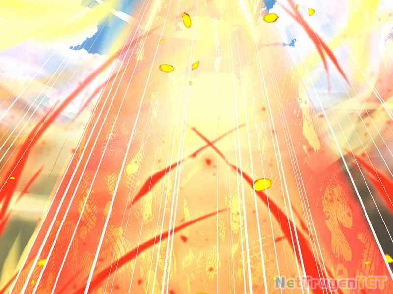 Đồ Đệ Của Ta Đều Là Đại Yêu Vô Địch Chapter 29 trang 83