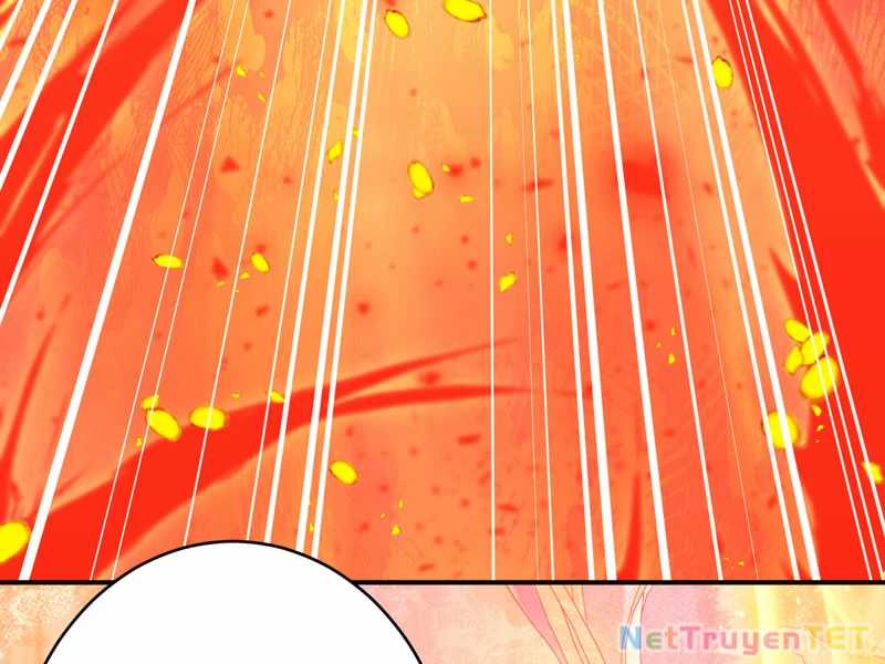 Đồ Đệ Của Ta Đều Là Đại Yêu Vô Địch Chapter 29 trang 84