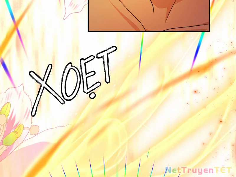 Đồ Đệ Của Ta Đều Là Đại Yêu Vô Địch Chapter 29 trang 86