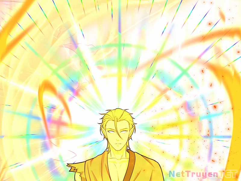 Đồ Đệ Của Ta Đều Là Đại Yêu Vô Địch Chapter 29 trang 87