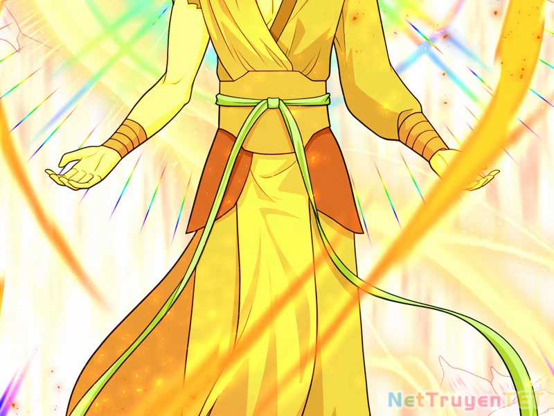 Đồ Đệ Của Ta Đều Là Đại Yêu Vô Địch Chapter 29 trang 88