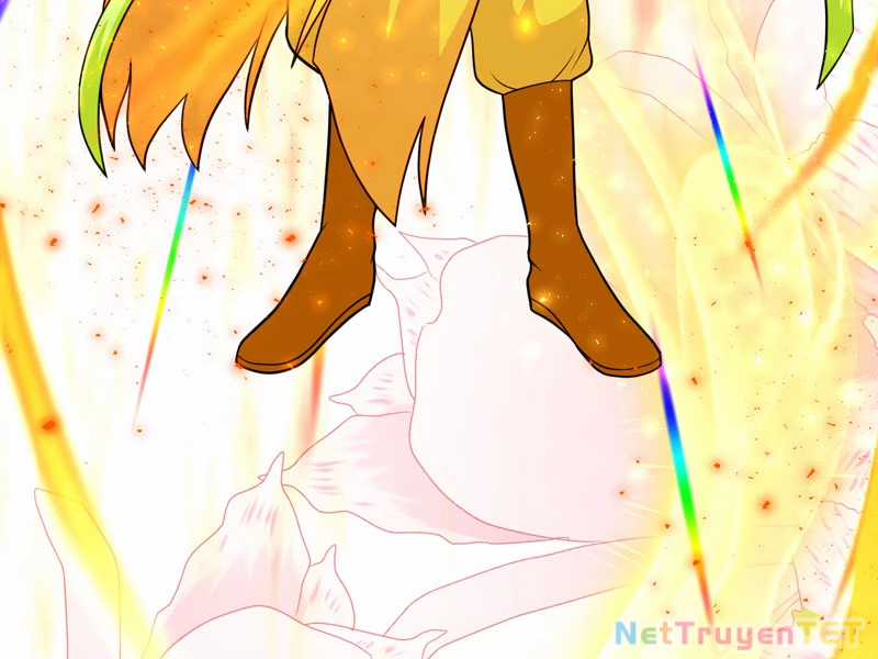 Đồ Đệ Của Ta Đều Là Đại Yêu Vô Địch Chapter 29 trang 89