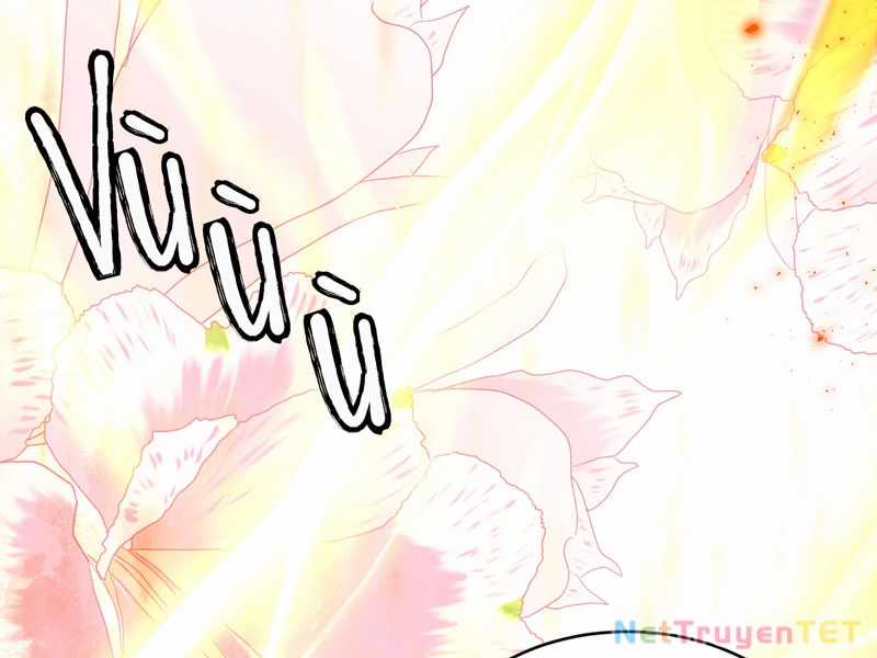 Đồ Đệ Của Ta Đều Là Đại Yêu Vô Địch Chapter 29 trang 90