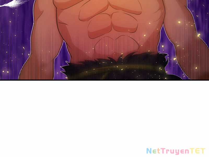 Đồ Đệ Của Ta Đều Là Đại Yêu Vô Địch Chapter 29 trang 92