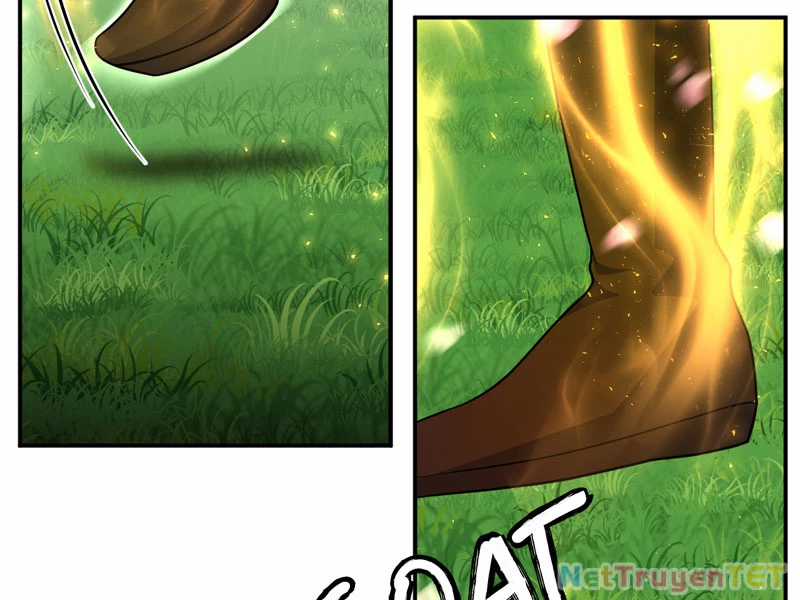 Đồ Đệ Của Ta Đều Là Đại Yêu Vô Địch Chapter 29 trang 94