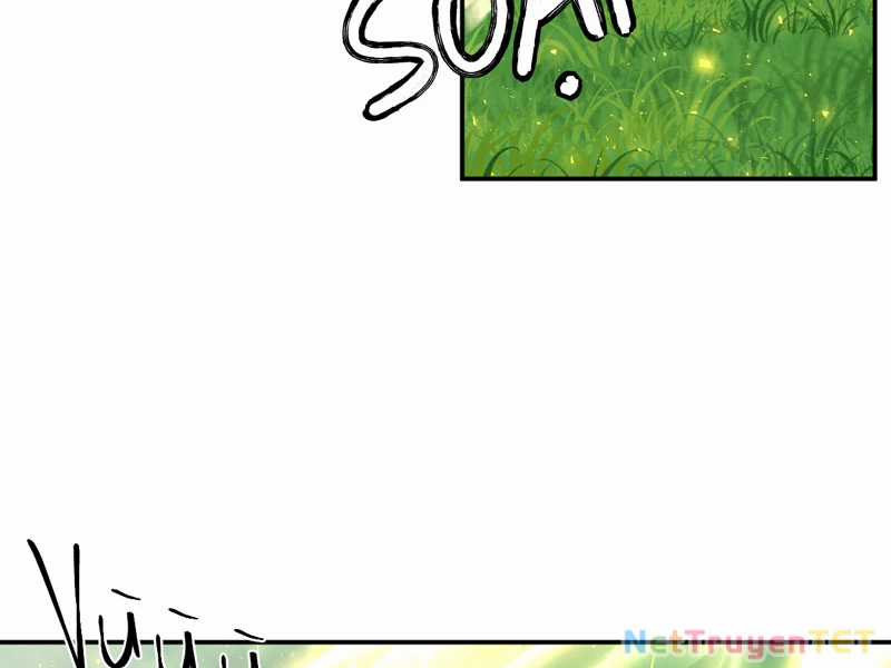 Đồ Đệ Của Ta Đều Là Đại Yêu Vô Địch Chapter 29 trang 95