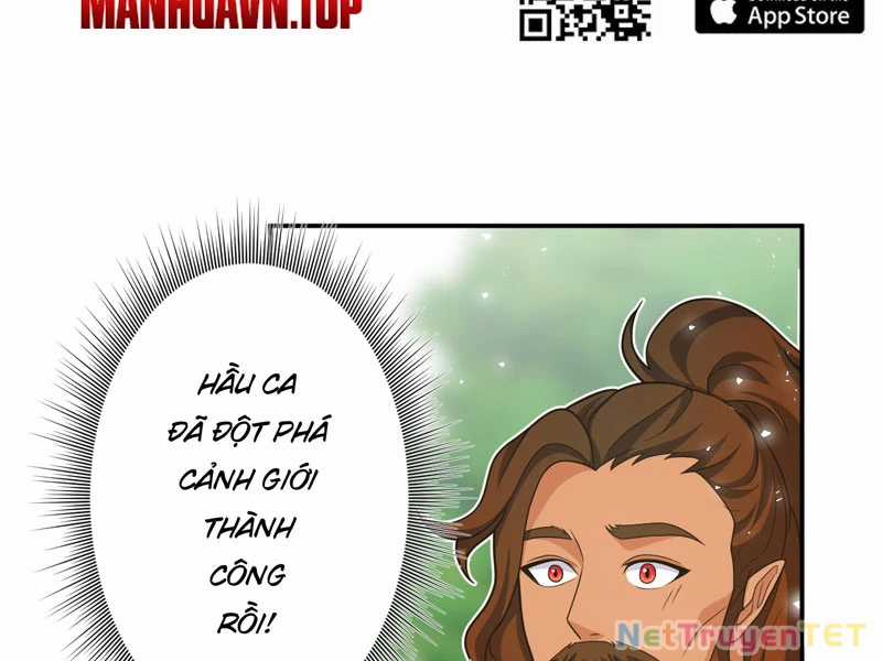Đồ Đệ Của Ta Đều Là Đại Yêu Vô Địch Chapter 29 trang 98
