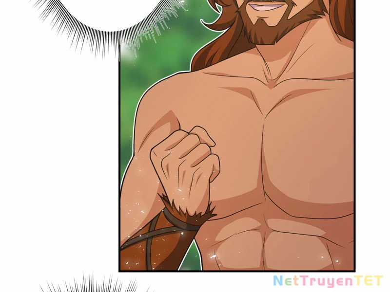 Đồ Đệ Của Ta Đều Là Đại Yêu Vô Địch Chapter 29 trang 99