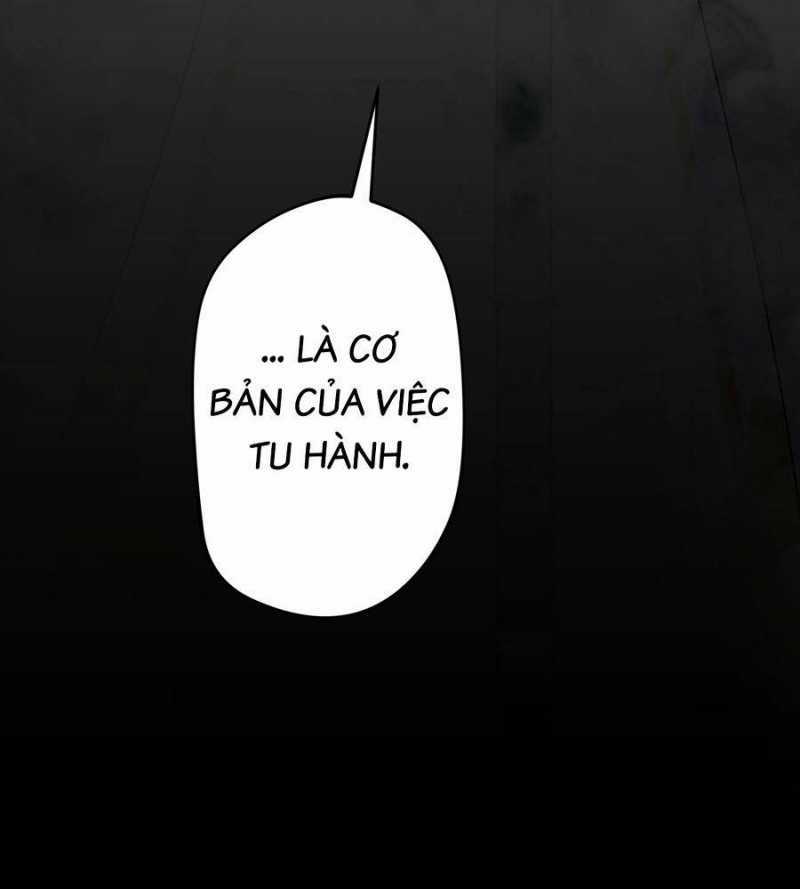 Đồ Đệ Của Ta Đều Là Đại Yêu Vô Địch Chapter 3 trang 101