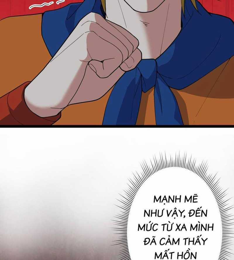 Đồ Đệ Của Ta Đều Là Đại Yêu Vô Địch Chapter 3 trang 16