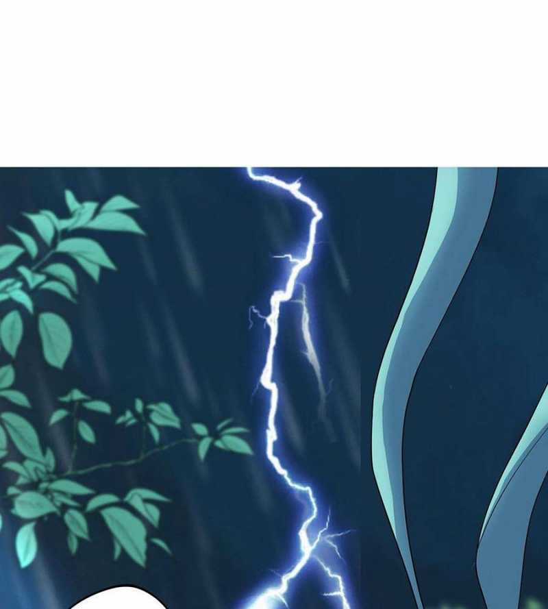 Đồ Đệ Của Ta Đều Là Đại Yêu Vô Địch Chapter 3 trang 2