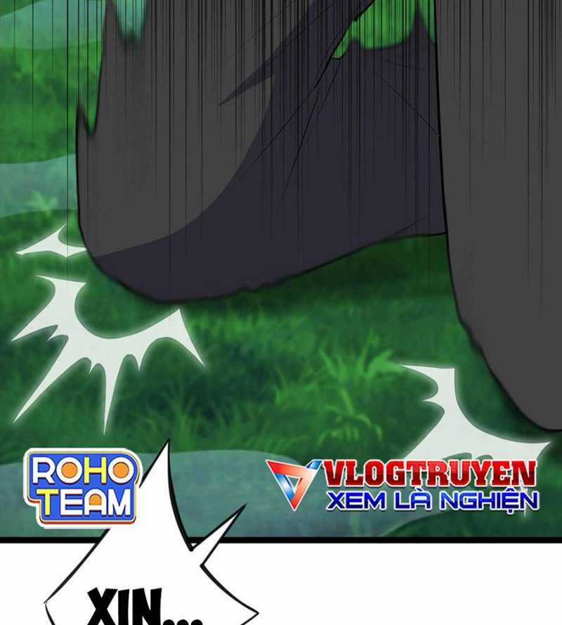 Đồ Đệ Của Ta Đều Là Đại Yêu Vô Địch Chapter 3 trang 40