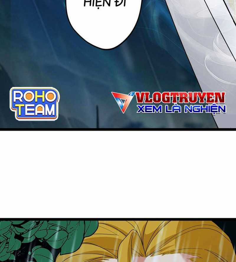 Đồ Đệ Của Ta Đều Là Đại Yêu Vô Địch Chapter 3 trang 6