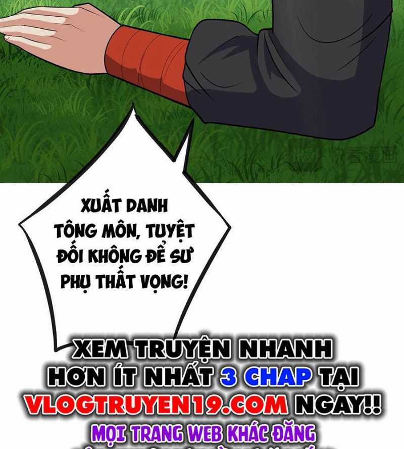 Đồ Đệ Của Ta Đều Là Đại Yêu Vô Địch Chapter 3 trang 78