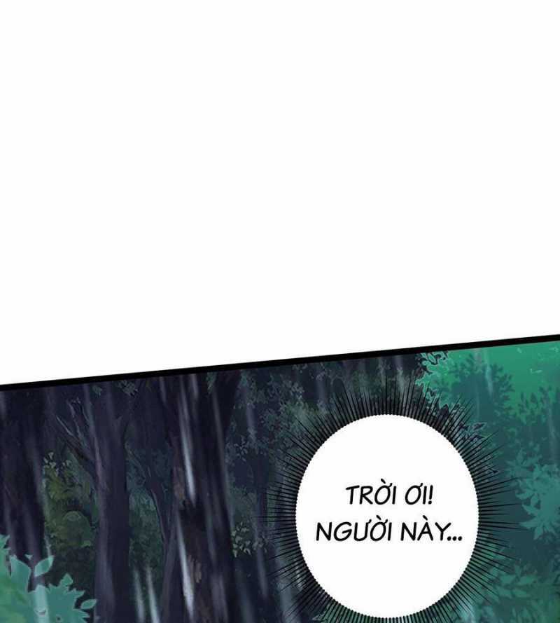 Đồ Đệ Của Ta Đều Là Đại Yêu Vô Địch Chapter 3 trang 8